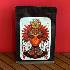 Burundi Busasa